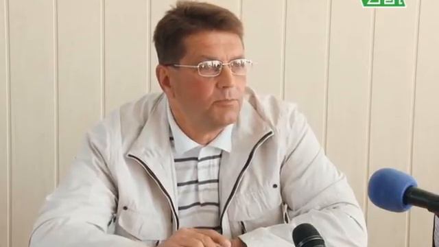 Оперативна нарада від 19.09.2016 смотреть онлайн