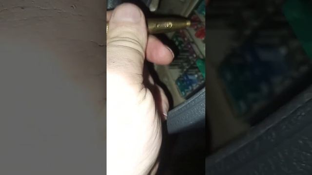 не горит подсветка на Рено Логан,решение проблемы смотреть онлайн