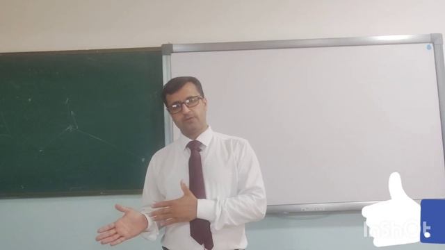 Тарс аз мурдан. Паническая атака смотреть онлайн