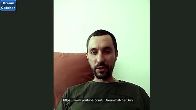 Юрий Менячихин (Сиддхартха) - Онлайн встреча и сатсанг. Вопросы и ответы. (2021)