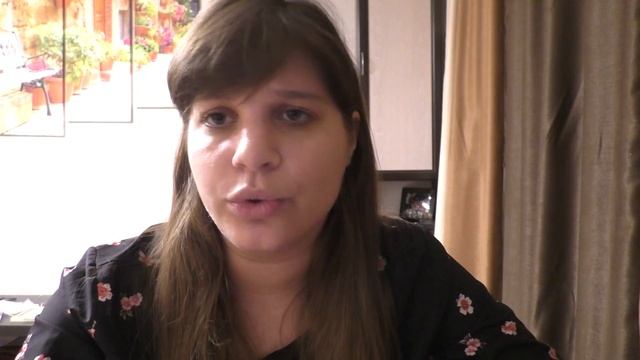 МЕНЮ НА НОВЫЙ ГОД! Я БЕРЕМЕЕНА?! КОГО ИЗ БЛОГЕРОВ Я СМОТРЮ?! смотреть онлайн