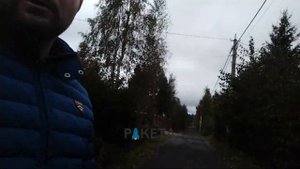 Технология укладки асфальтовой крошки от  РАКЕТЫ