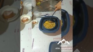 МикроПро Гриль от Tupperware?По всем вопросам ?