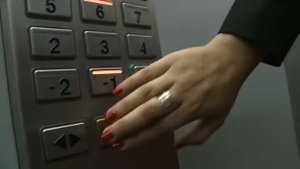 Роскомнадзор "О покупке СИМ-карт с рук"