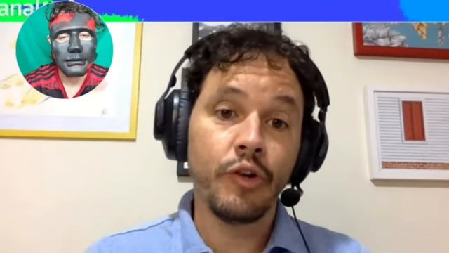 MÍDIAS RIVAIS SURTARAM COM O FLAMENGO KKKKK ( ATENÇÃO VASCAÍNOS E UOL ESPORTE ) смотреть онлайн