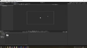 КАК СДЕЛАТЬ ИГРУ ЧАСТЬ 1