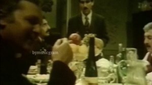Gəlmişəm Məclisə Mən - Əliağa Vahid (Qəzəlxan B/F)