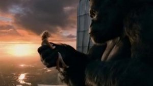 Hinder - Better Then Me