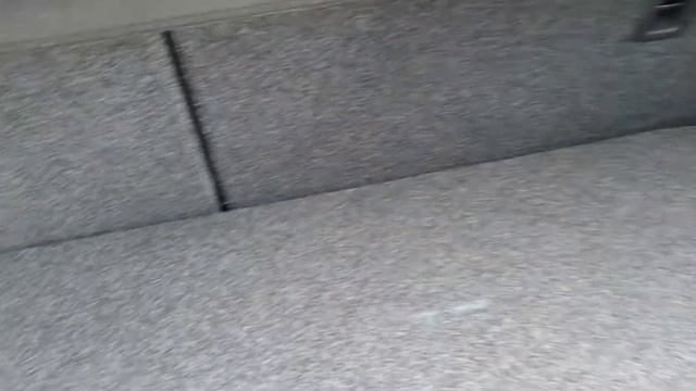 161C3411 - 2016 Volkswagen Polo POLO 1.4TDI 75BHP 5DR LOUNGE WITH STYLING P... смотреть онлайн