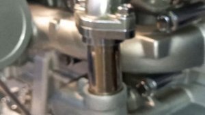 Командировка в Москву с ютюб каналом Фермер.РУ