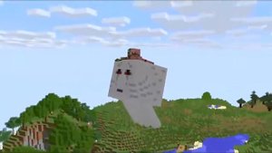 Топ 10 Minecraft Школа Мобов новые серии Майнкрафт Сериал