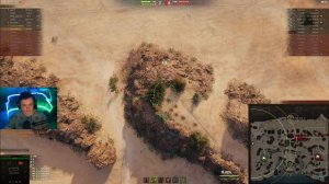 19CaHTuMeTPoB ★ АРТА НА КУМУЛЯХ!