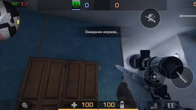реальный прикол
