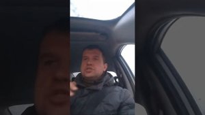 Как оформить заброшенный гараж?