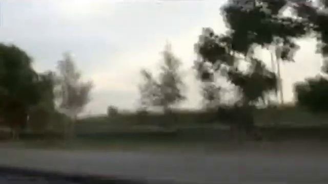 пляж Карон Пхукет смотреть онлайн