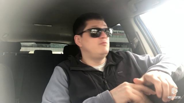 28-29.10.23#uber #bolt #заработок #такси #польша #пятница #варшава #таксикиев #убер #киев смотреть онлайн