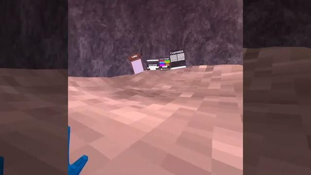 New game in town | Monkey Mischief!!! смотреть онлайн