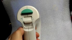 Braun Multimix Hand Mixer 4642 Replacement MOTOR ONLY - 280 Watt