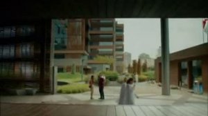 Падари дузанаи ман кисми 5 ( Порчаи 1) Падарам ва оилааш кисми 5 ( Порчаи 1)