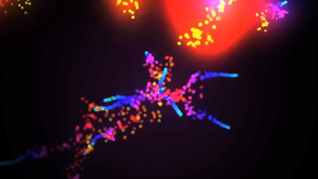 Фон для интро фон для 2д интро смотреть онлайн