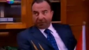 Qashqirlar Makoni 122 Qism Uzbekcha