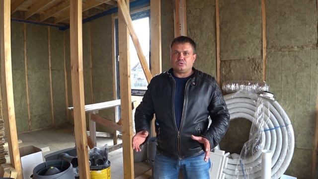 ?Правильная система вентиляции в Сочи❗ Краткая инструкция по установке вентиляции в частном доме❗ смотреть онлайн