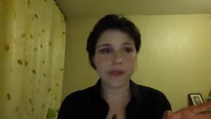 Как снять кино? Пособие для чайников. Работа со съемочным материалом. Съемки кино. Снимаем кино.