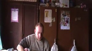 004 песня Про энергетиков( электриков ).