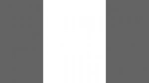 HDMI DTS Dolby AC3 Atmos Decoder: 5.1 Lossless Playback! Bluetooth 5.0 DAC for Crystal Clear Audio