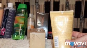 Заказ Эйвон по 16 каталогу 2019 года//шикарные подарочные наборы//гели для душа