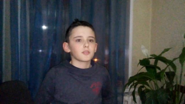 Лимонная кислота и хилак форте.(Неповторять опасно для жизни.)