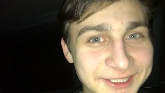 ЮБИЛЕЙНЫЙ ВЫПУСК . МАНИКЕН ЧЕЛЕНДЖ смотреть онлайн