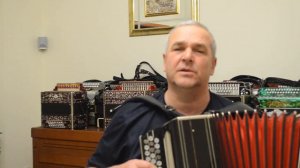 Песня ах годы вы годы Григоренко Петро