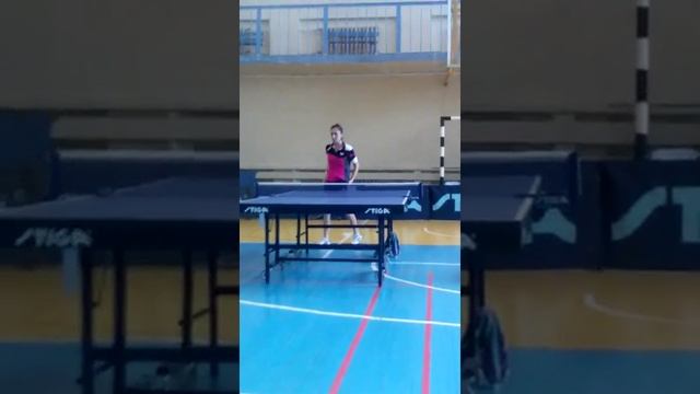 Елец 2016 смотреть онлайн