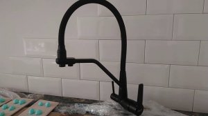 Укладка фартука на кухне, на клей-пену? Плитка керамика, кабанчик.