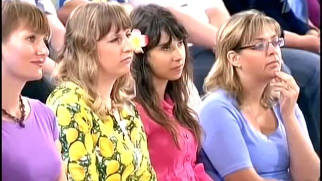 Переносной Душ смотреть онлайн