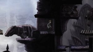 ШКОЛЬНИК нашёл ТАЙНЫЙ МИР за СТЕНОЙ ЧАСТЬ#9 ИГРА CREAKS на канале Мистер Игрушкин