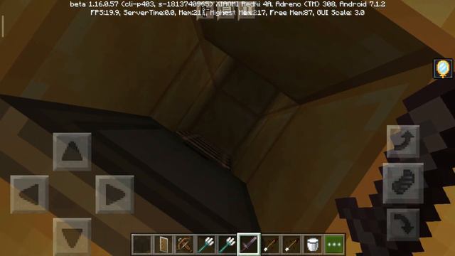 Зал правосудия Undertale смотреть онлайн