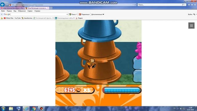 выжить от зеленых осьминогов -пиратов. смотреть онлайн