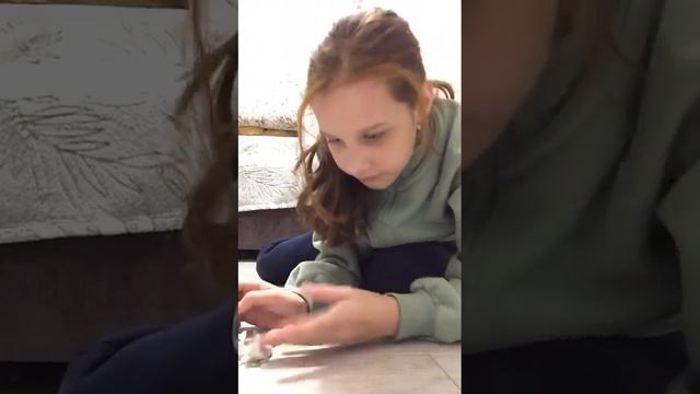 Распоковка 5!? смотреть онлайн