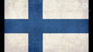 гимн Финляндии