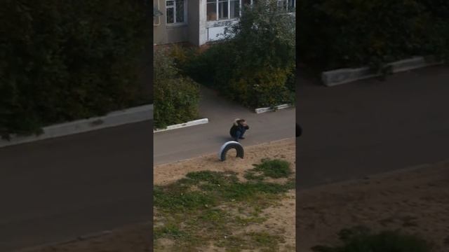 Перекрылся.. смотреть онлайн