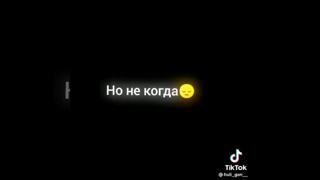 20-03-2023мультик# рек