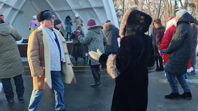 13 января 2024 г. смотреть онлайн