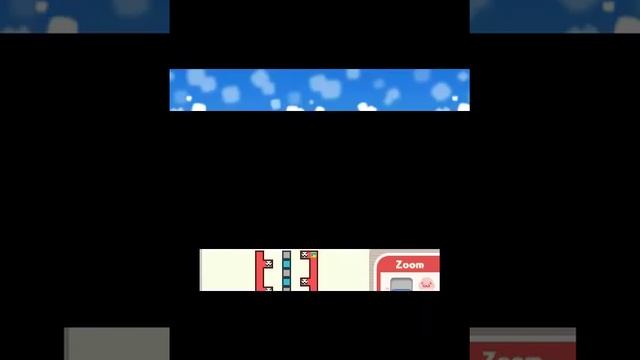 Stretchmo Playthrough Part 9 смотреть онлайн