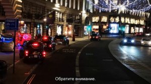 Патры (Патрас) на Пелопоннесе в Греции: погода, карта достопримечательностей