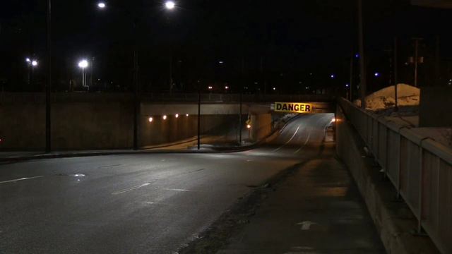 СУРА 81: «АТ-ТАКВИР» («СКРУЧИВАНИЕ») с переводом.