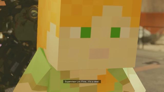 Starfield but ruined by mods смотреть онлайн