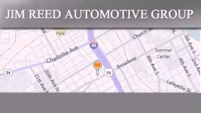 2009 Kia Borrego Nashville TN 37203 смотреть онлайн