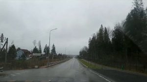 ПИТЕР ПОСЕЛКИ рядом Агалатово